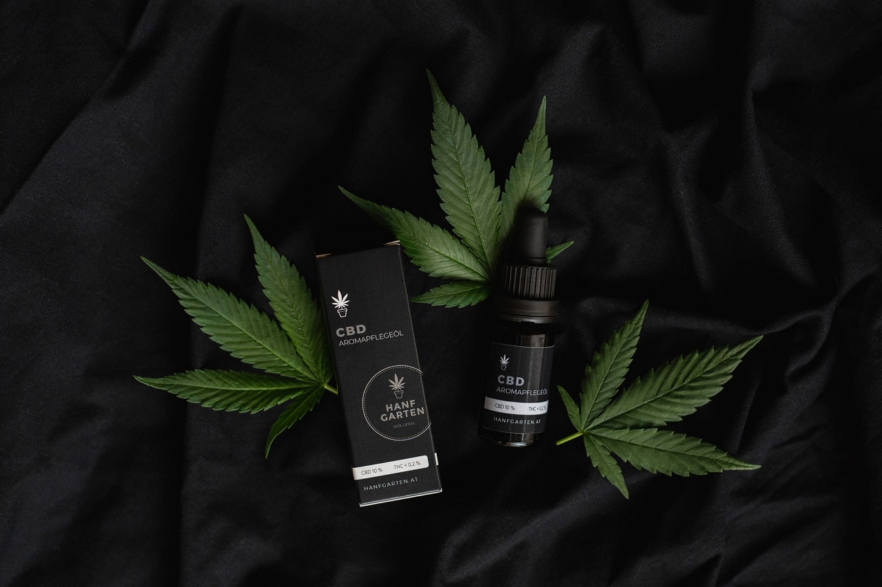 Jak używać olejku CBD, żeby osiągnąć najlepszy efekt?