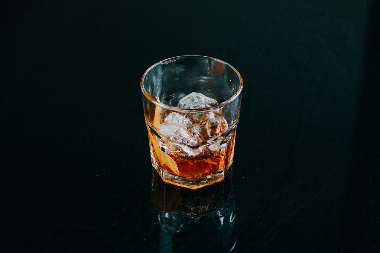 Jak rozpoznać dobrą whisky?