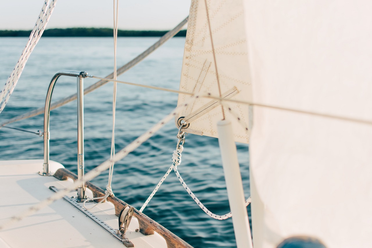Przyczepa dla posiadacza łodzi – jaką wybrać?